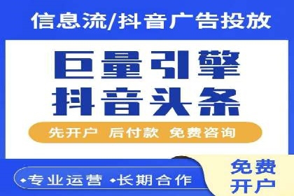 不同平台的SEM广告投放比较及成功案例分析